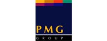 PMG Group