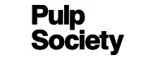 Pulpsociety