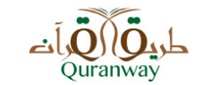 Quranway