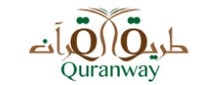 quranway