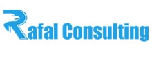 Rafal Consulting