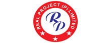 Real Project