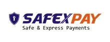 Safexpay