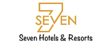 sevenhotelsandresorts