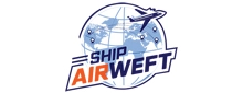 shipairweft