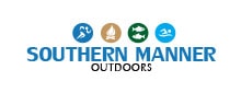 Southern Manner Outdoors