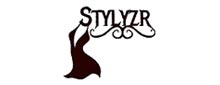 stylyzr