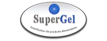 Super Gel