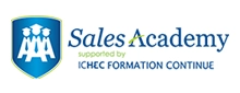 The Sales Academy