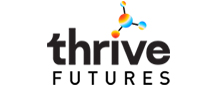 thrive futures