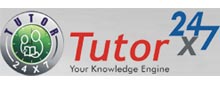 Tutor