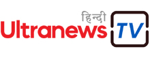 UltraNewsTV Hindi