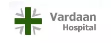 Vardaan Hospital