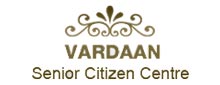 vardaanhealthcare