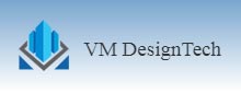 vm design