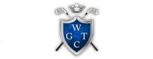 WCGT