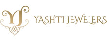 yashtijewelers