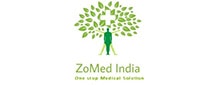 Zomed India