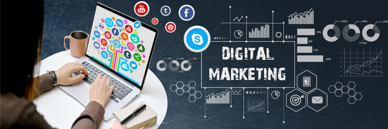webindiamaster-digital-marketing-banner-1-3-2022