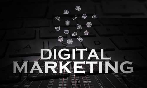 Best Digital Marketing Agency India