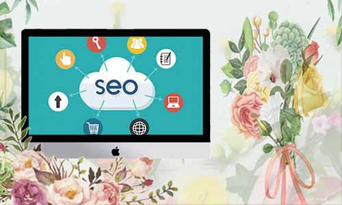 seo services for florist