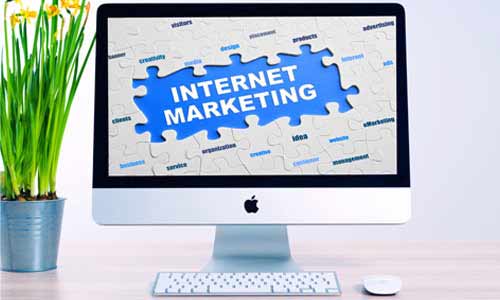 digital marketing service providers in india