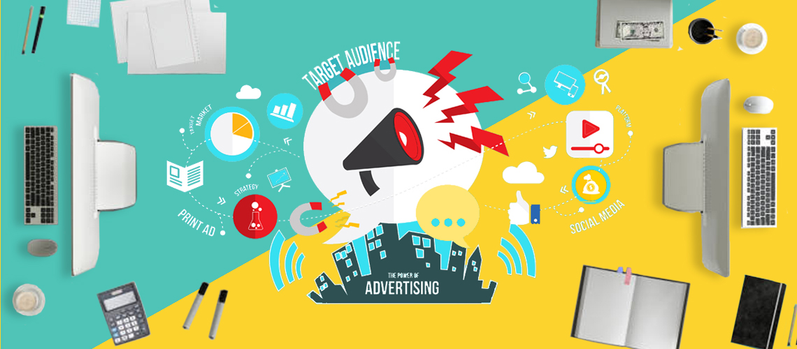 Best political campaign company