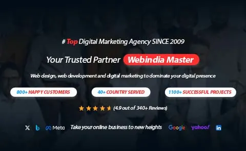 digital-marketing-agency-19-2-2025-mobile.webp