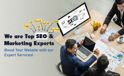 mobile-wimSEO-SEO-SEO-2nd