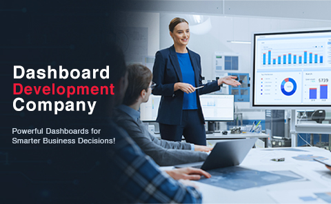 mobile-wimdashboard