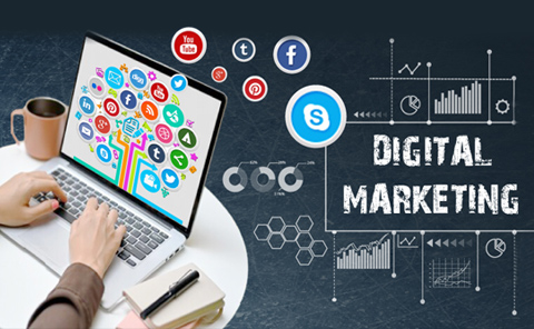 webindiamaster-digital-marketing-banner-1-3-2022-mobile