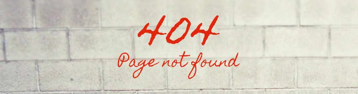 banner-404.webp