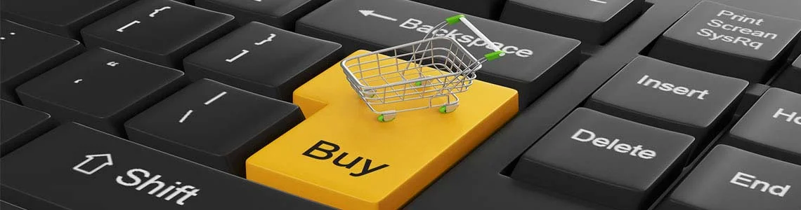 Ecommerce Development Company India