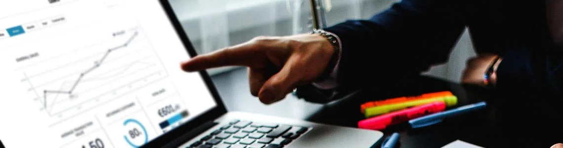 SEO Company in India