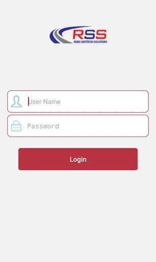 RSS