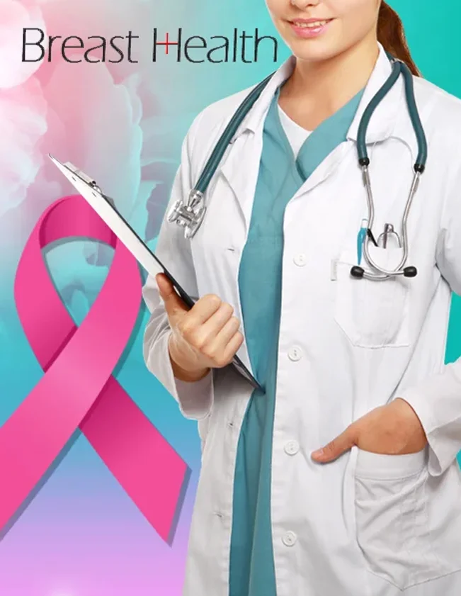 Breast Health