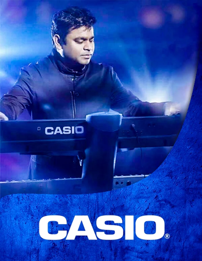 casiomusicclub