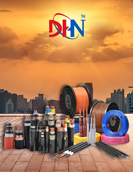 DHN