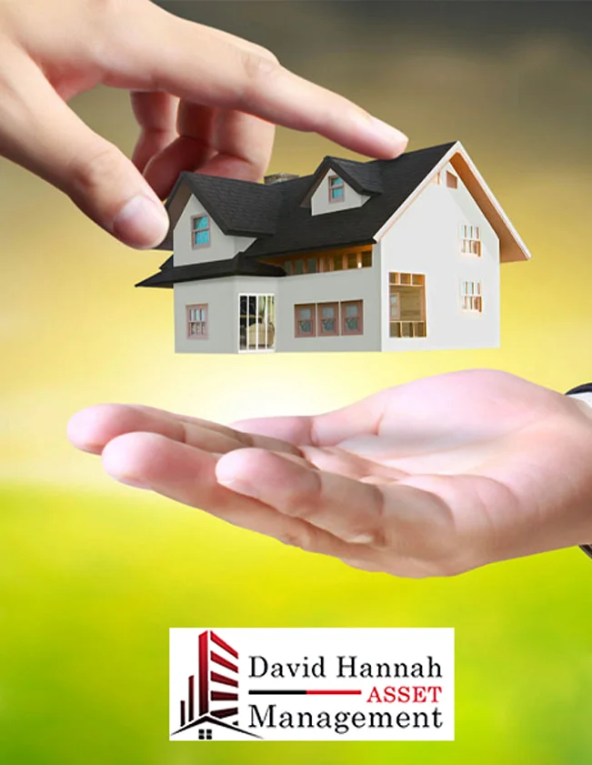 David Hannah Asset Management
