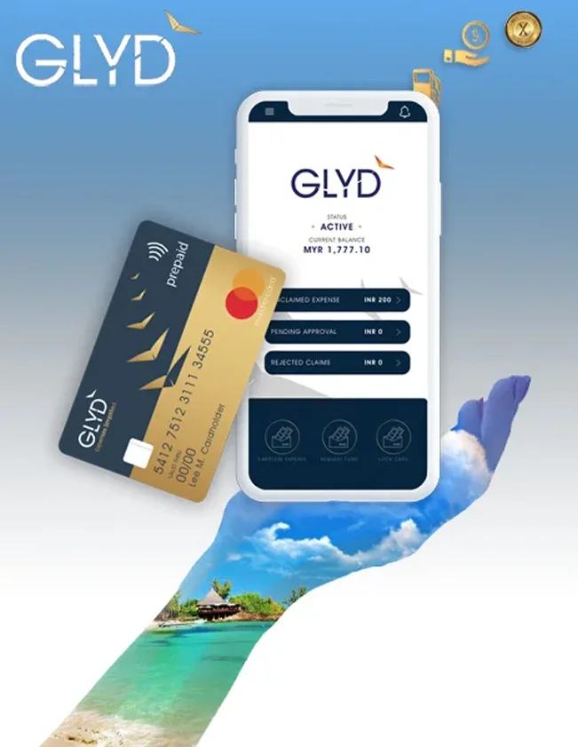 Glyd