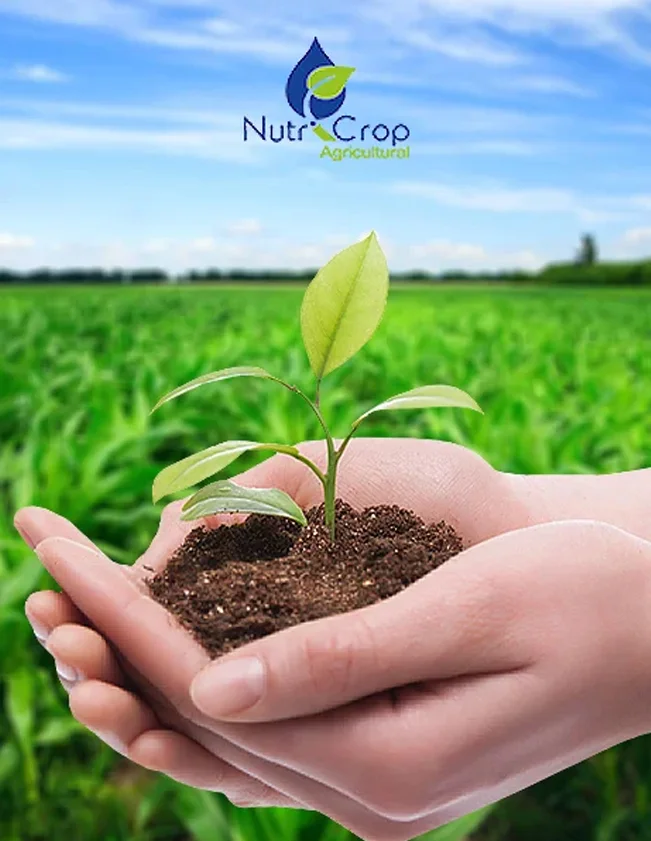 NutriCrop