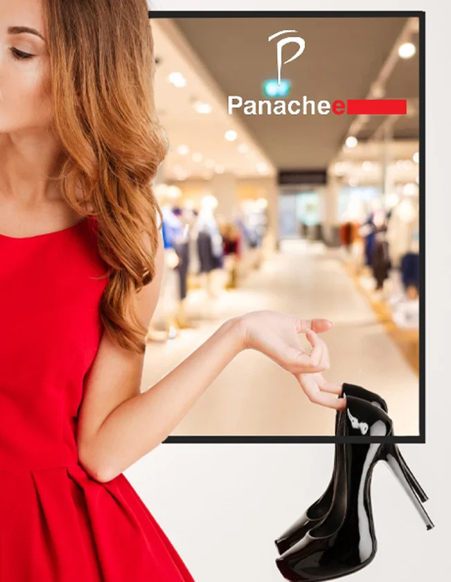 Panachee Sourcing