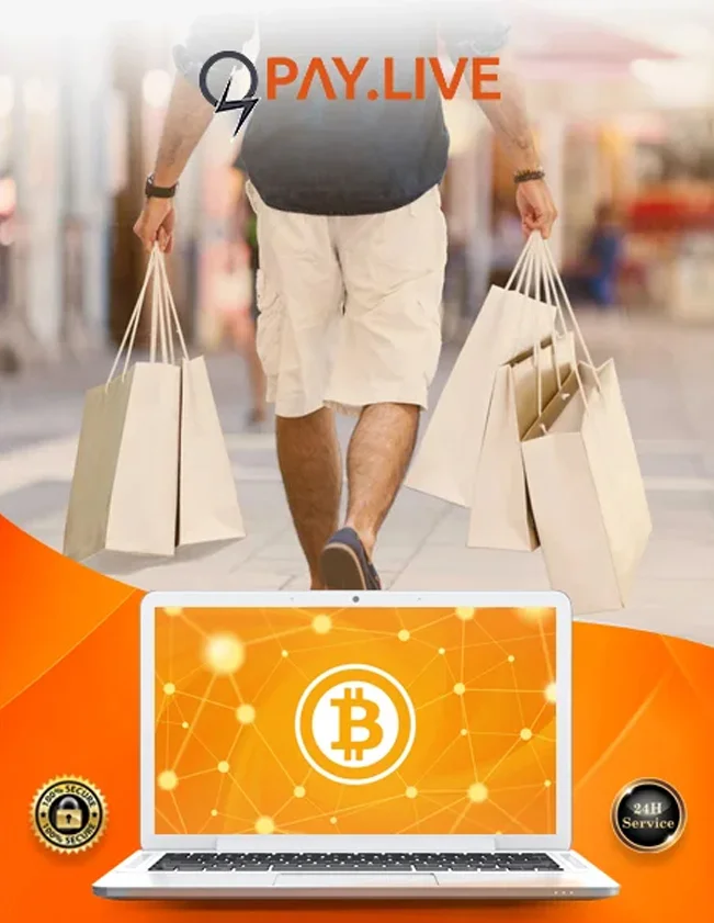 Qpay.Live