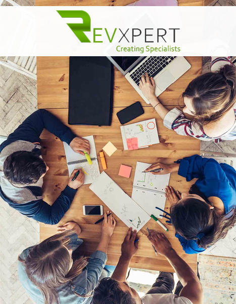 revxpert-creating-specialists