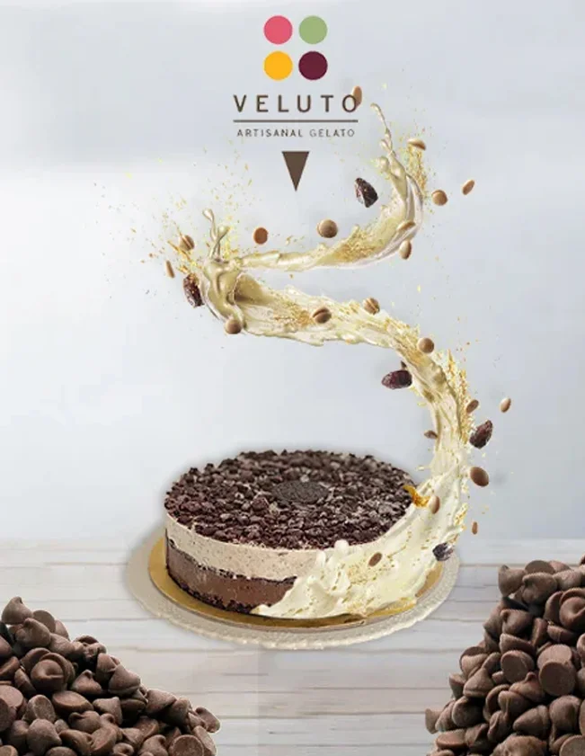 veluto.in is developed by Webindia Master