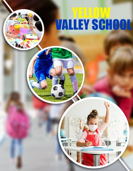 yellow-valley-school