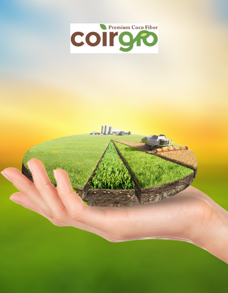 coirgro