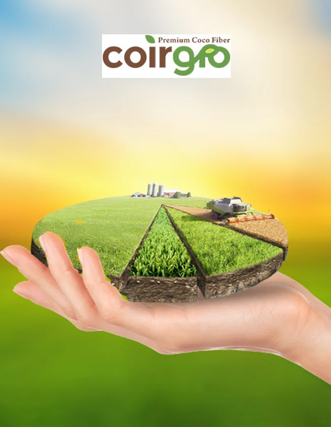 Corigro