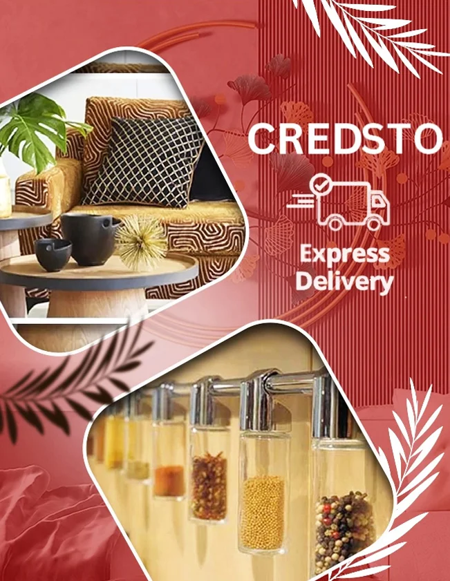 credsto