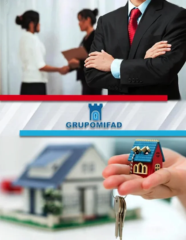 Groupmifad